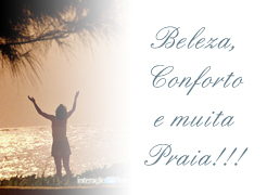 Baixa Temporada
